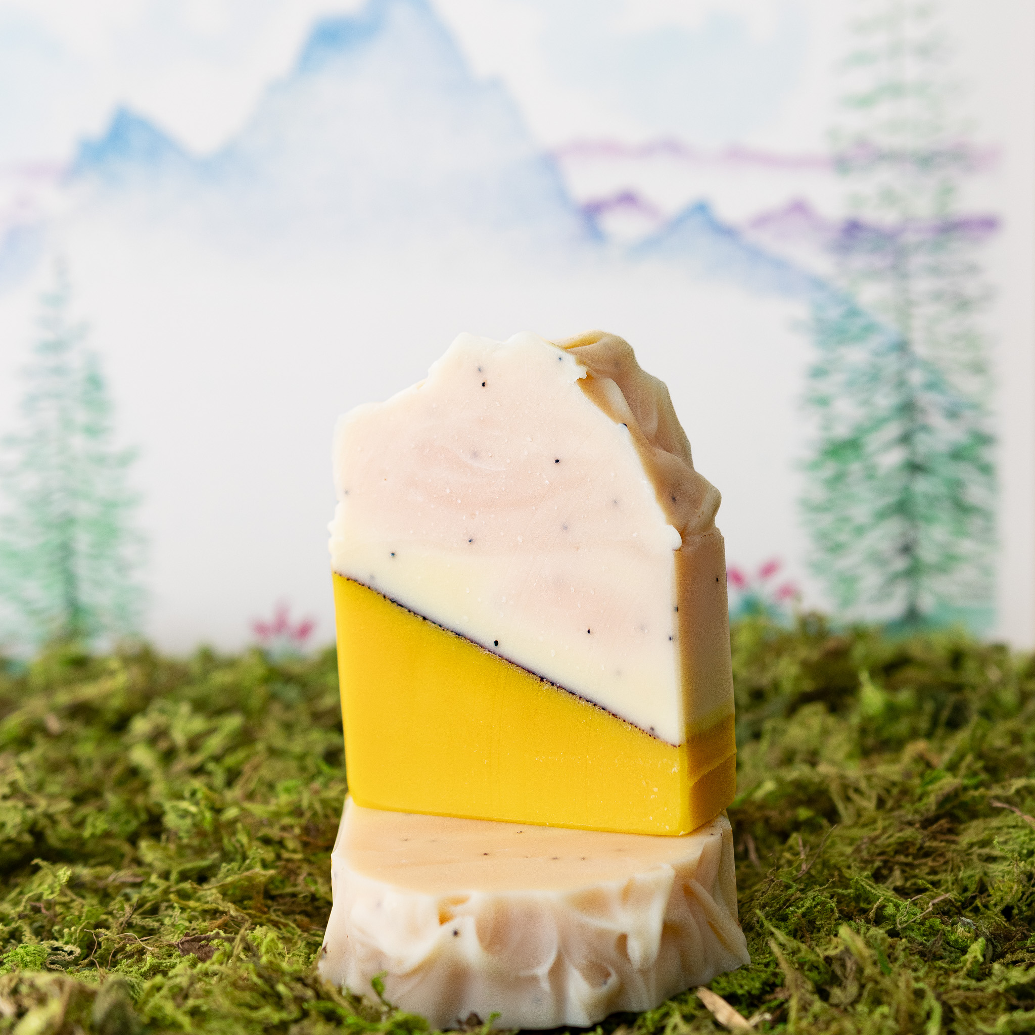 Lemon Poppy Seed - Image 3