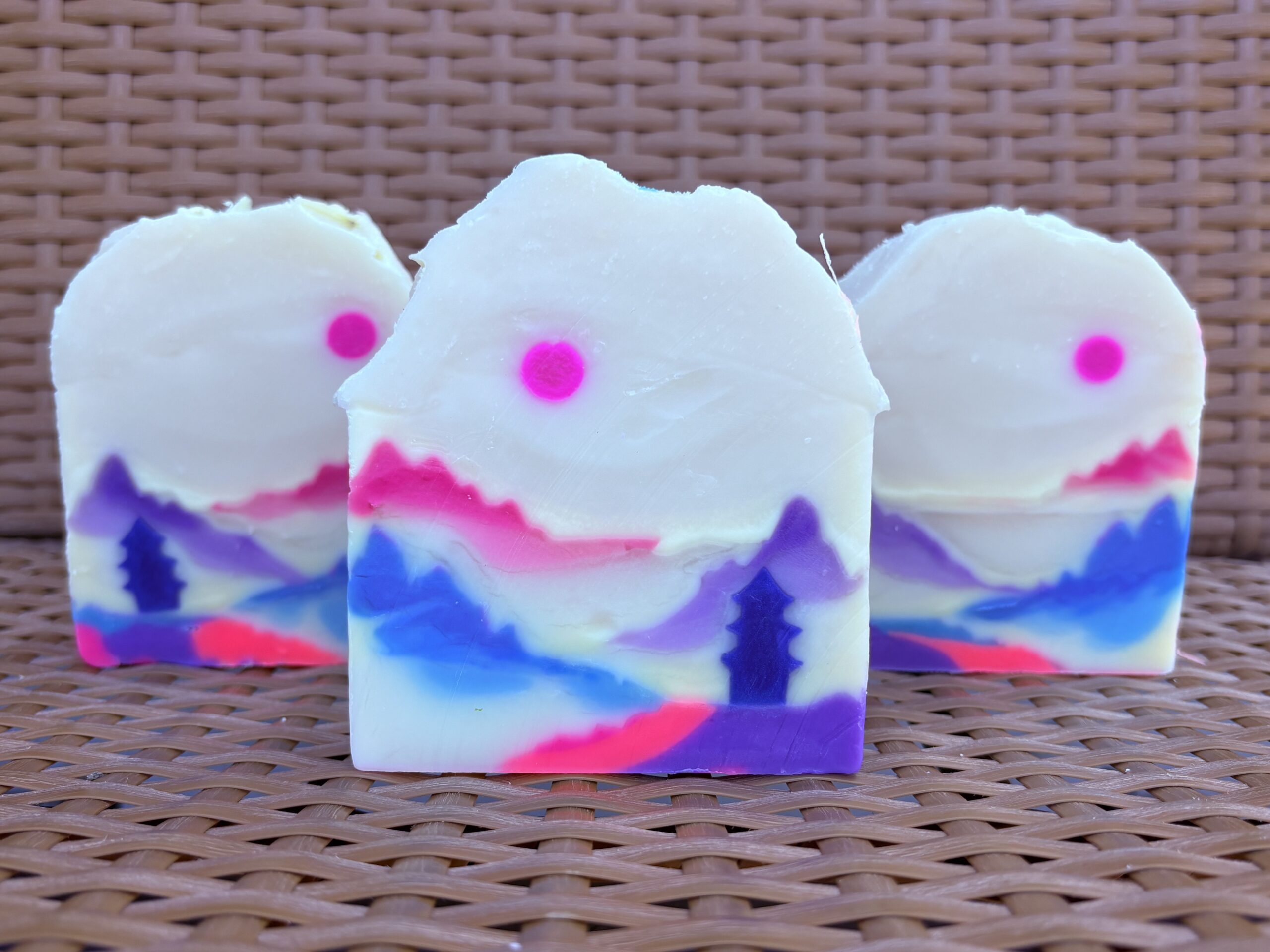 Asian Beauty - Image 2